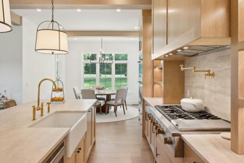 353 Pool Street Biddeford ME 04005