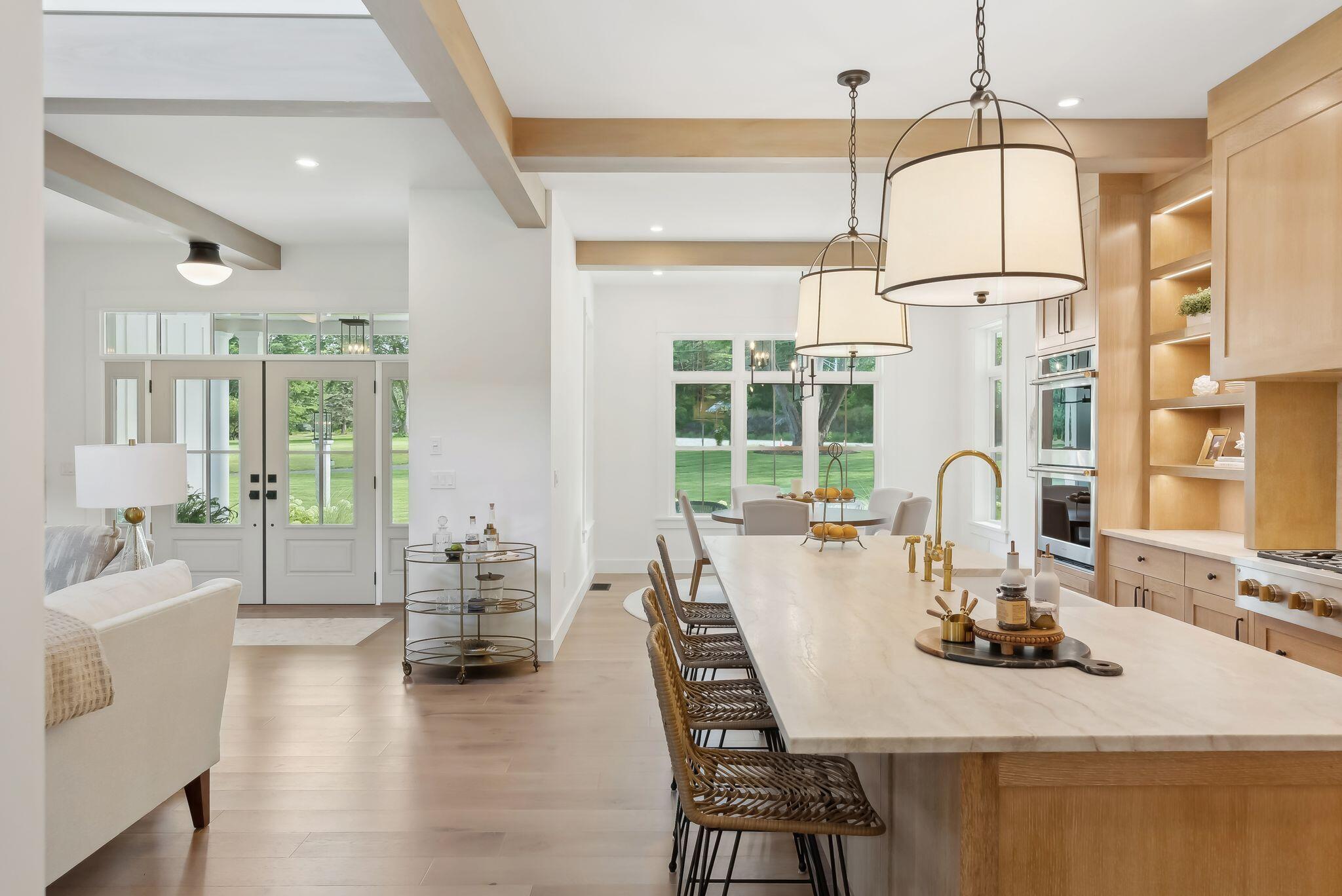 353 Pool Street Biddeford ME 04005