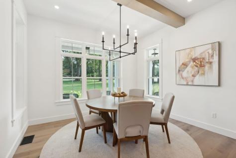 353 Pool Street Biddeford ME 04005