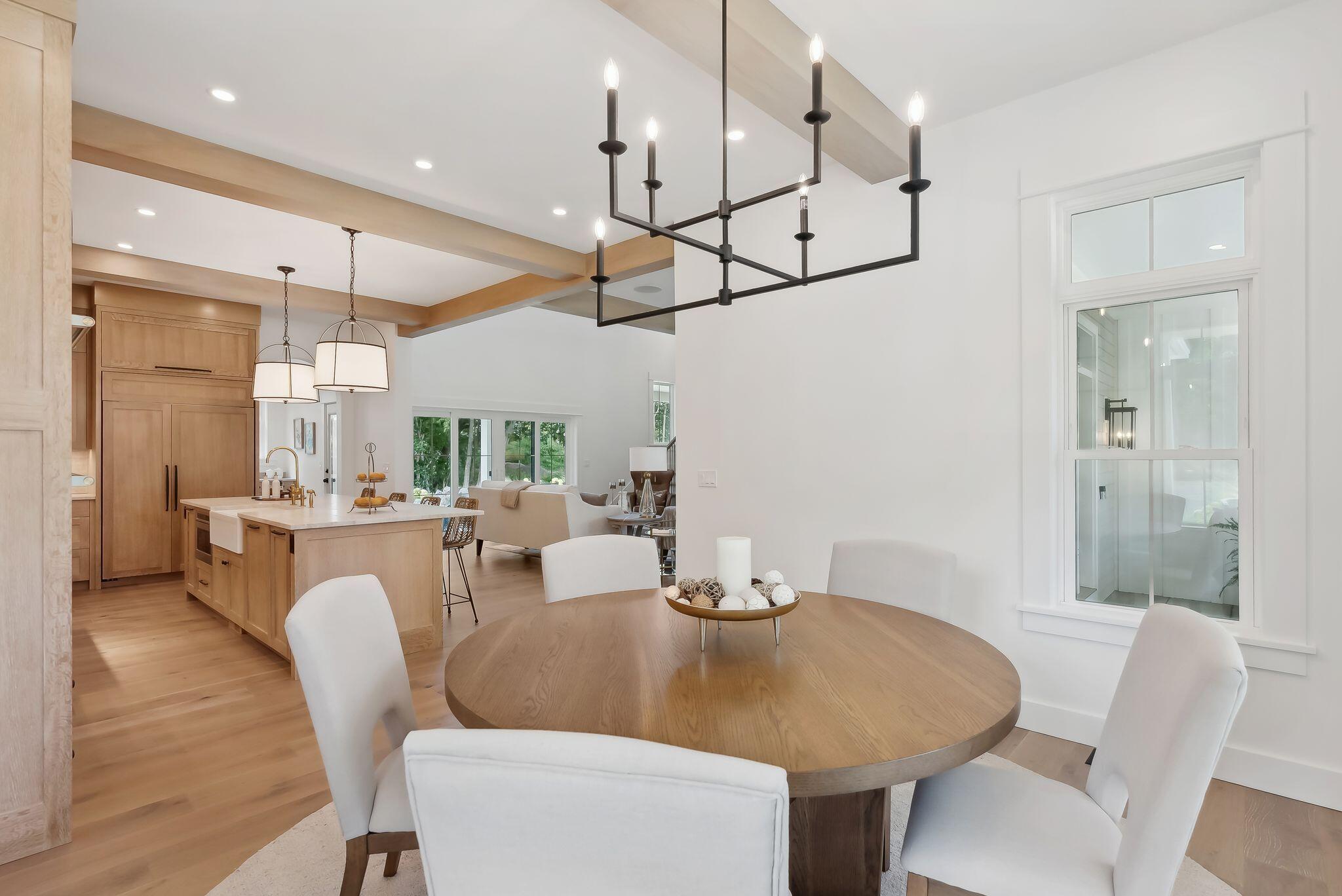 353 Pool Street Biddeford ME 04005