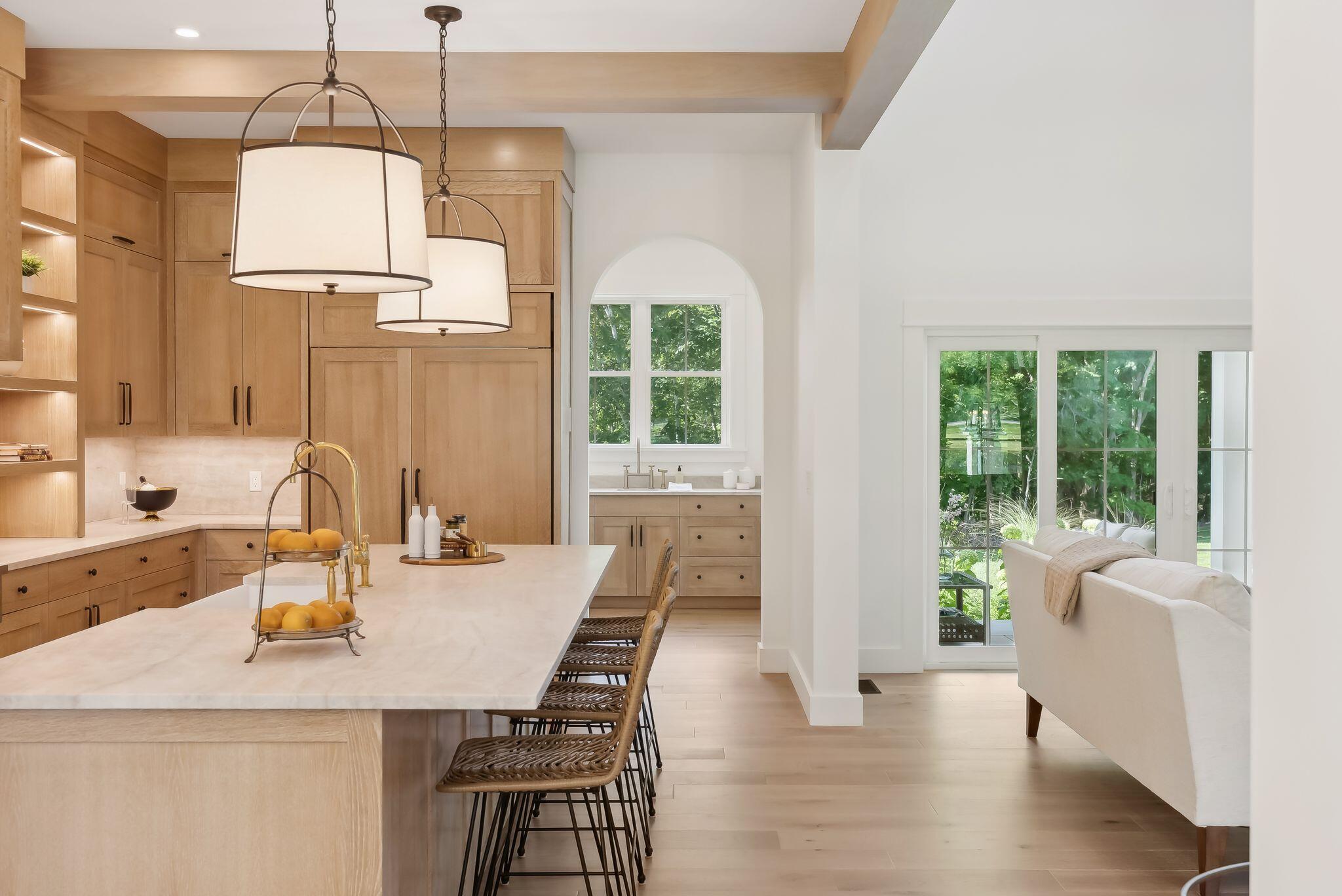 353 Pool Street Biddeford ME 04005