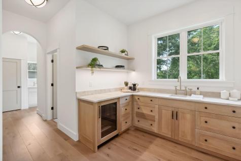 353 Pool Street Biddeford ME 04005