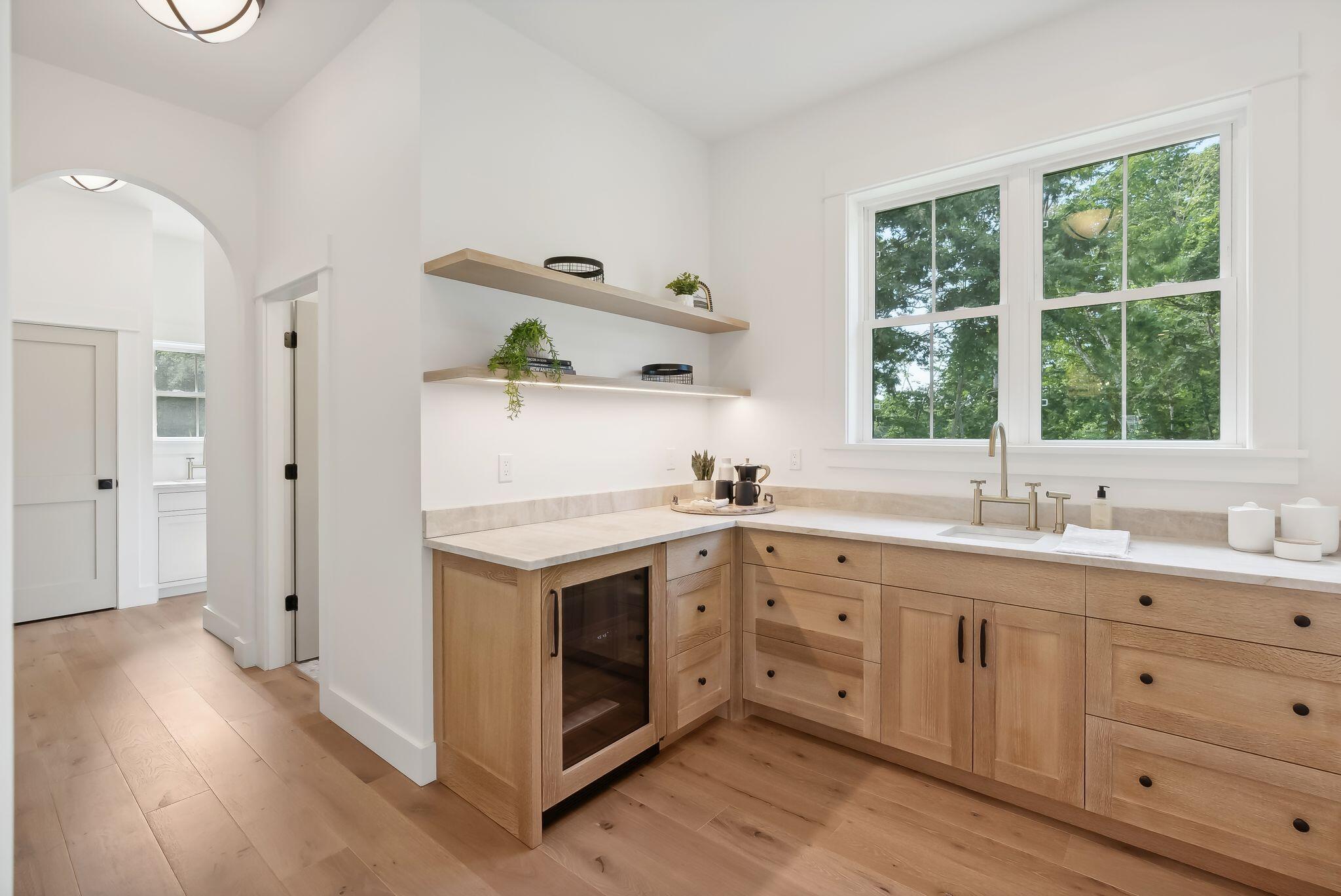 353 Pool Street Biddeford ME 04005