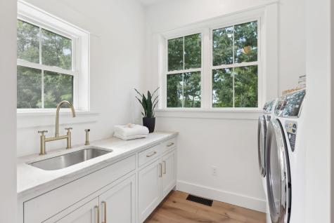 353 Pool Street Biddeford ME 04005