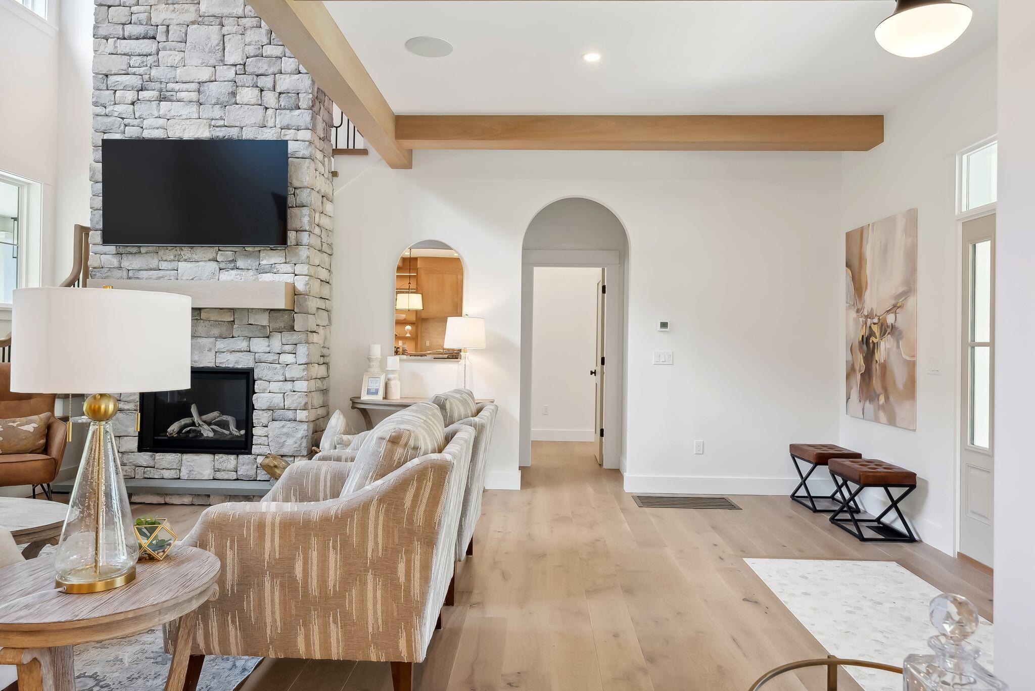 353 Pool Street Biddeford ME 04005