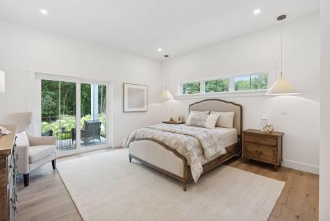 353 Pool Street Biddeford ME 04005