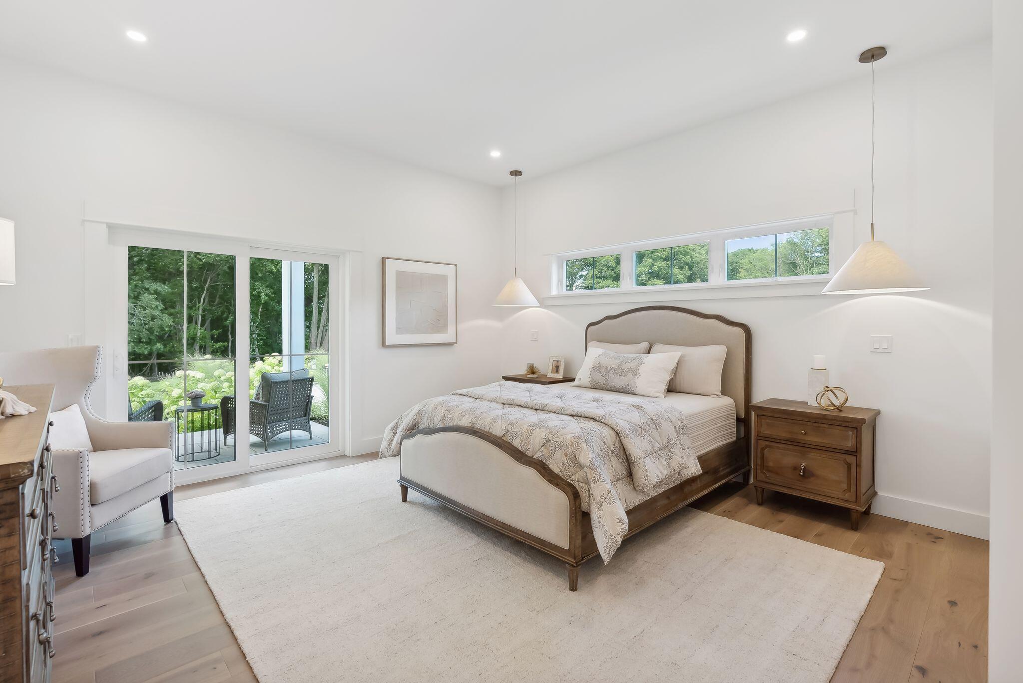 353 Pool Street Biddeford ME 04005