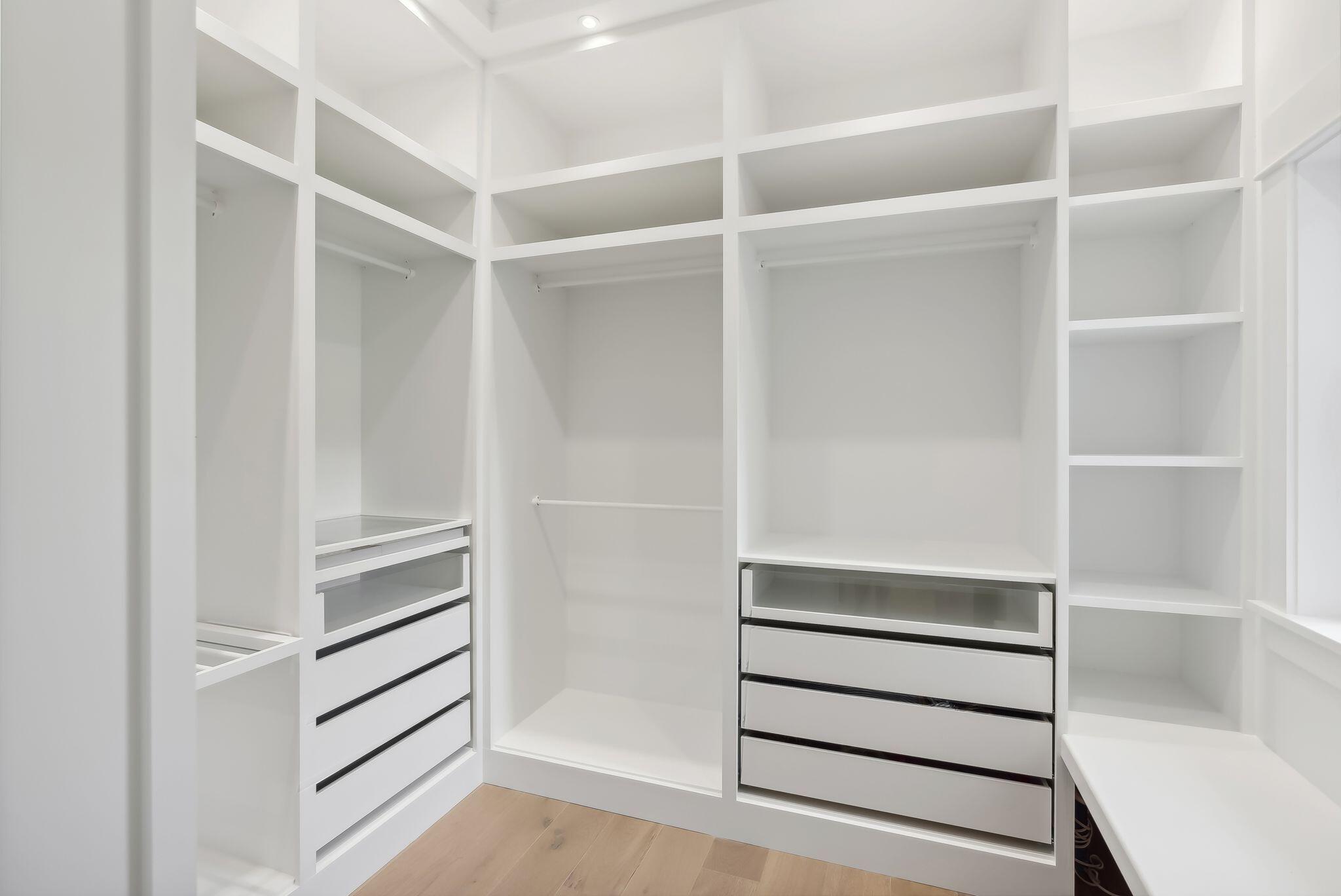 353 Pool Street Biddeford ME 04005