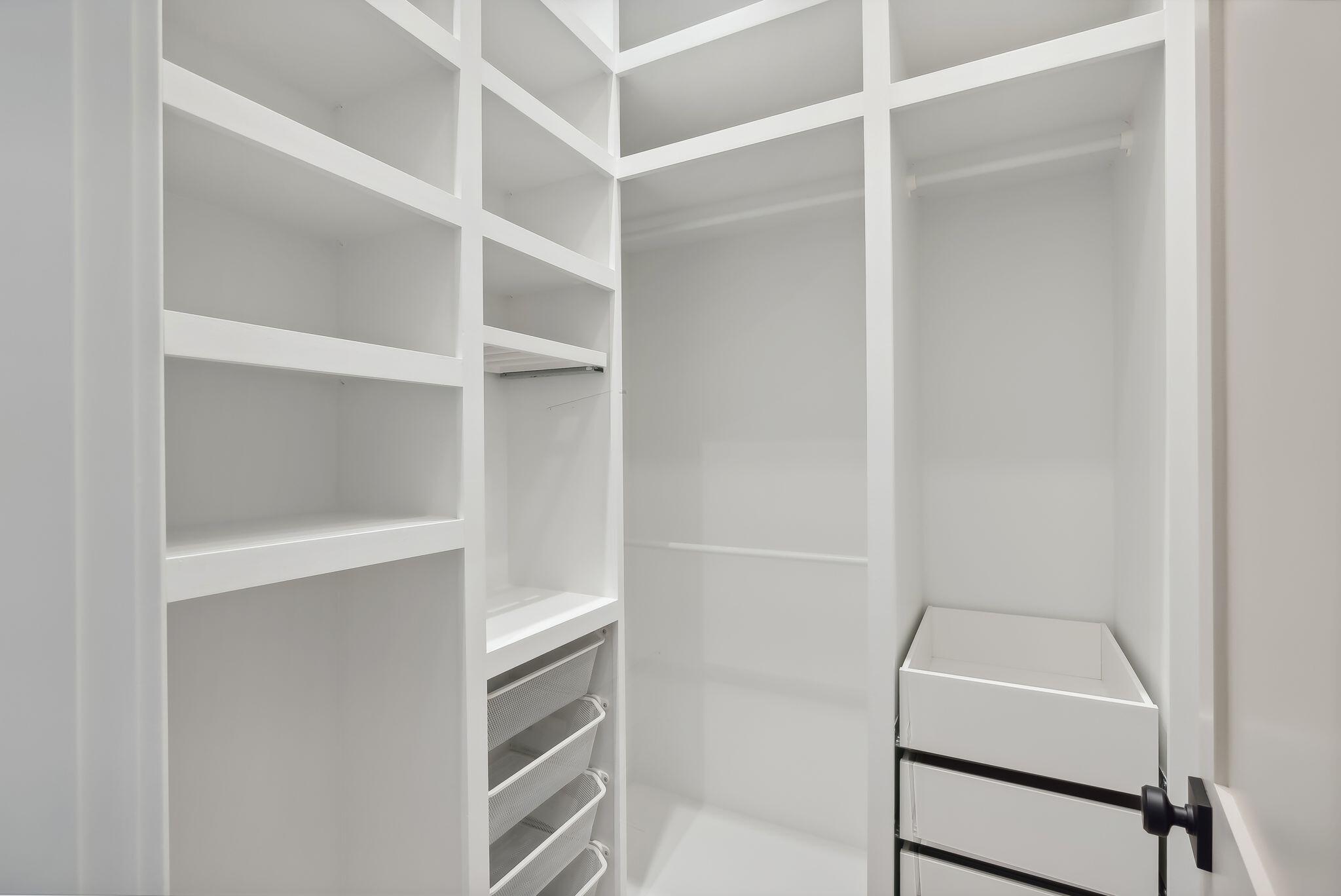 353 Pool Street Biddeford ME 04005