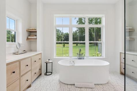 353 Pool Street Biddeford ME 04005