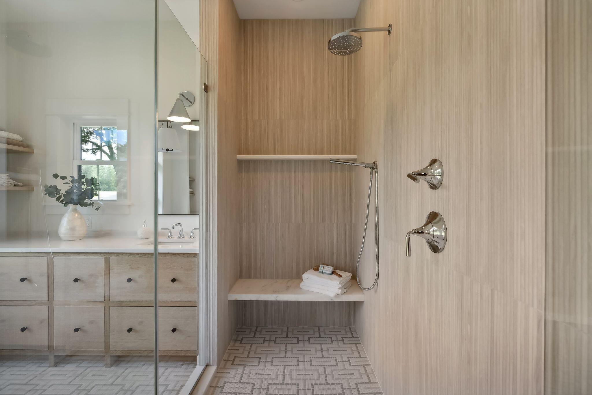 353 Pool Street Biddeford ME 04005