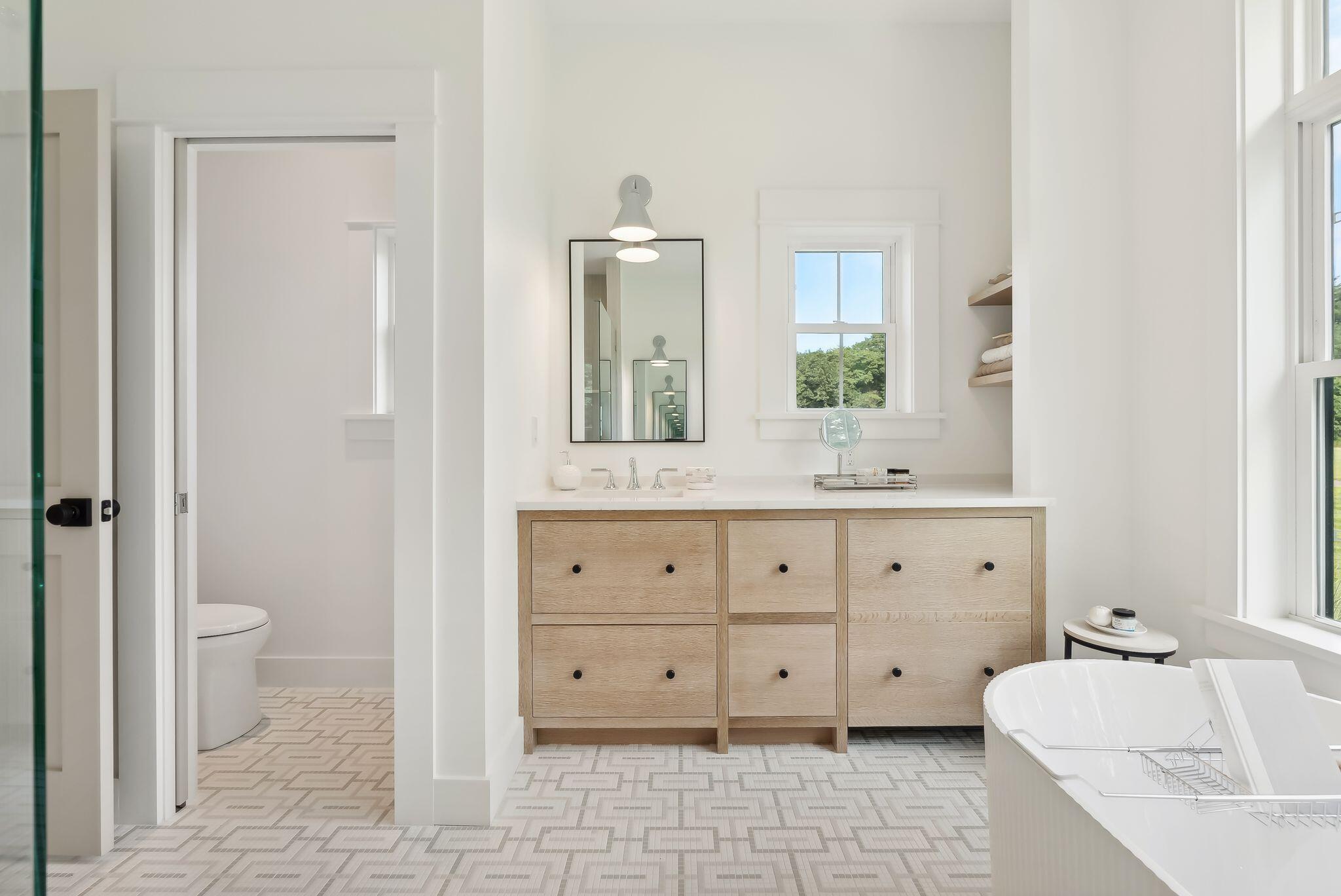 353 Pool Street Biddeford ME 04005