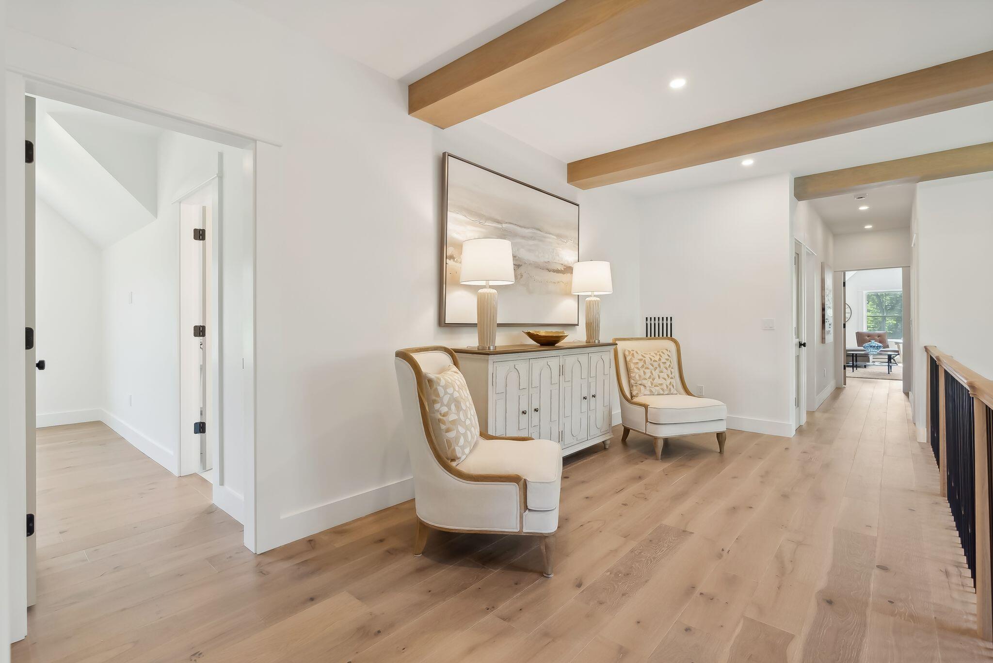 353 Pool Street Biddeford ME 04005