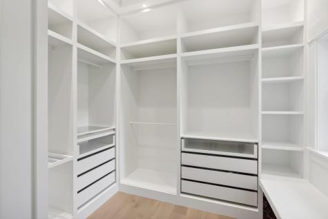 353 Pool Street Biddeford ME 04005