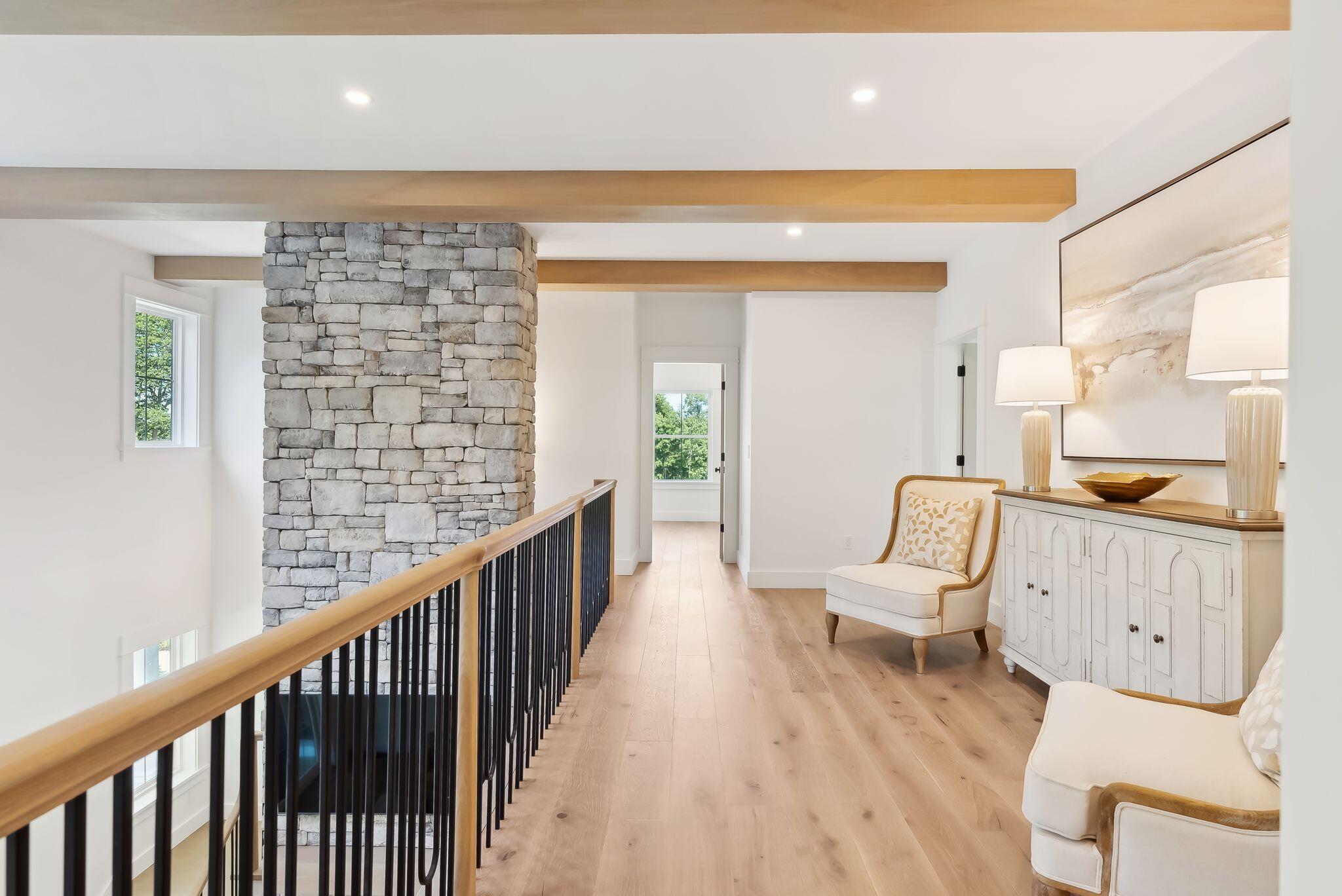 353 Pool Street Biddeford ME 04005