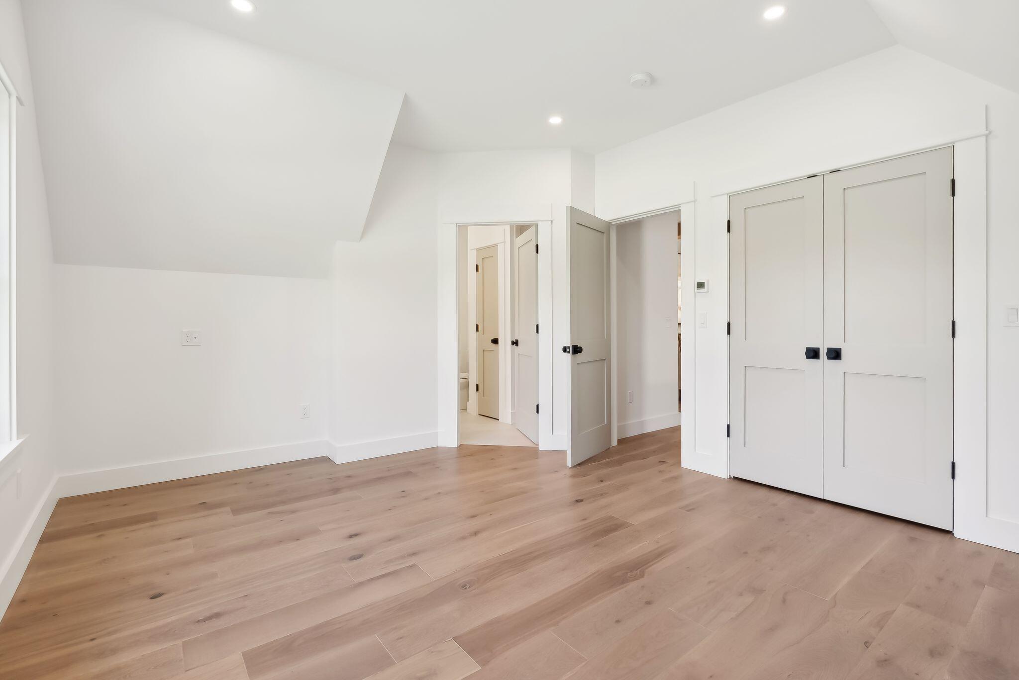 353 Pool Street Biddeford ME 04005