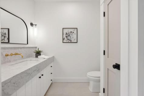 353 Pool Street Biddeford ME 04005