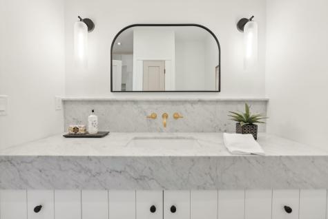 353 Pool Street Biddeford ME 04005