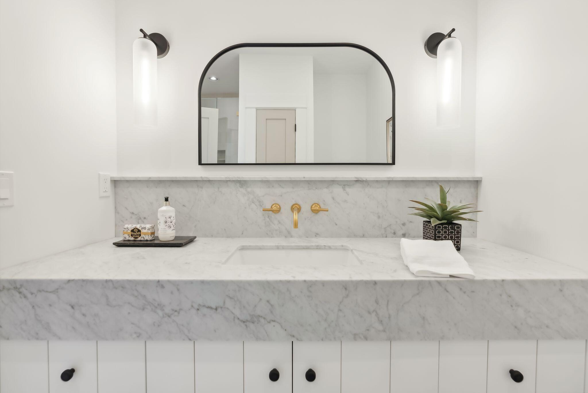 353 Pool Street Biddeford ME 04005