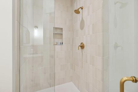 353 Pool Street Biddeford ME 04005