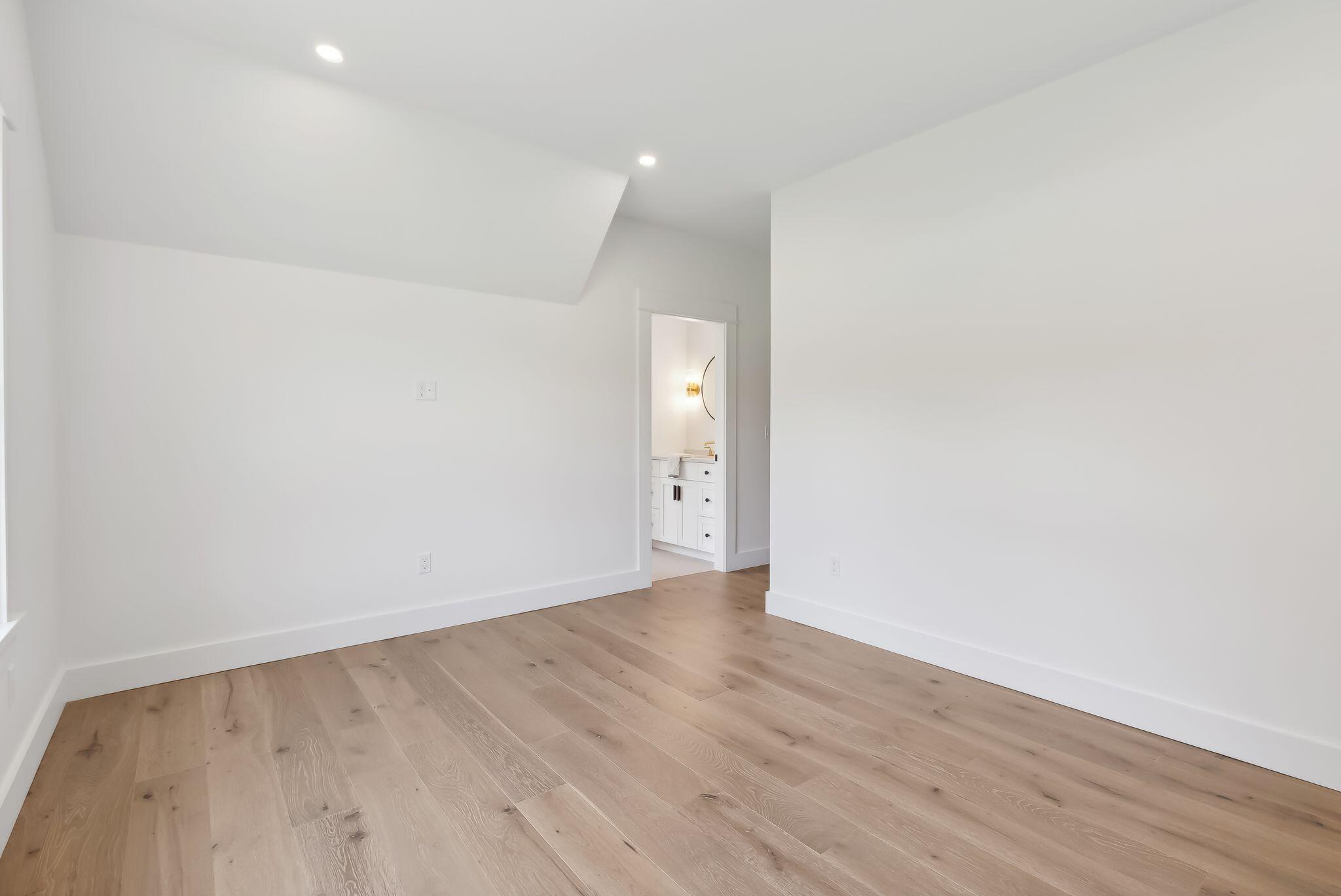 353 Pool Street Biddeford ME 04005