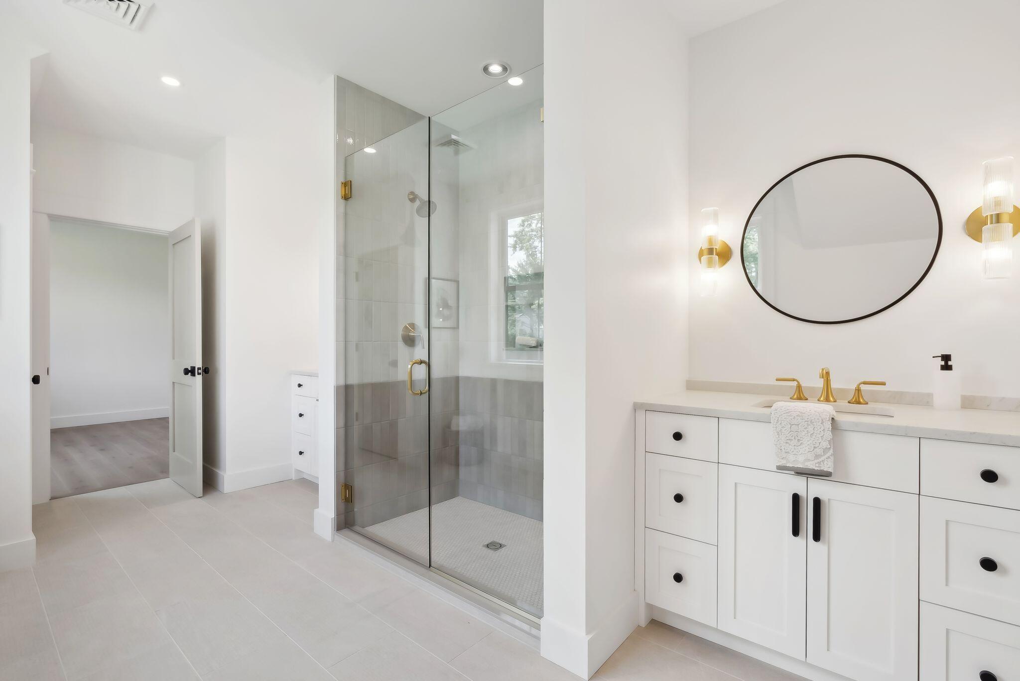 353 Pool Street Biddeford ME 04005