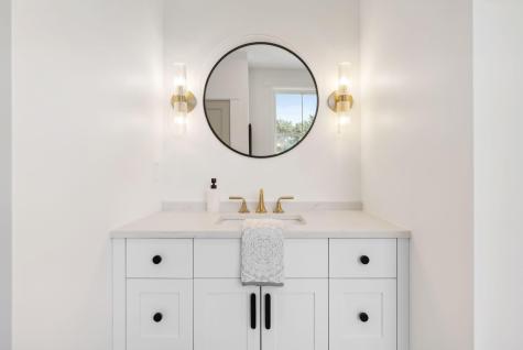 353 Pool Street Biddeford ME 04005