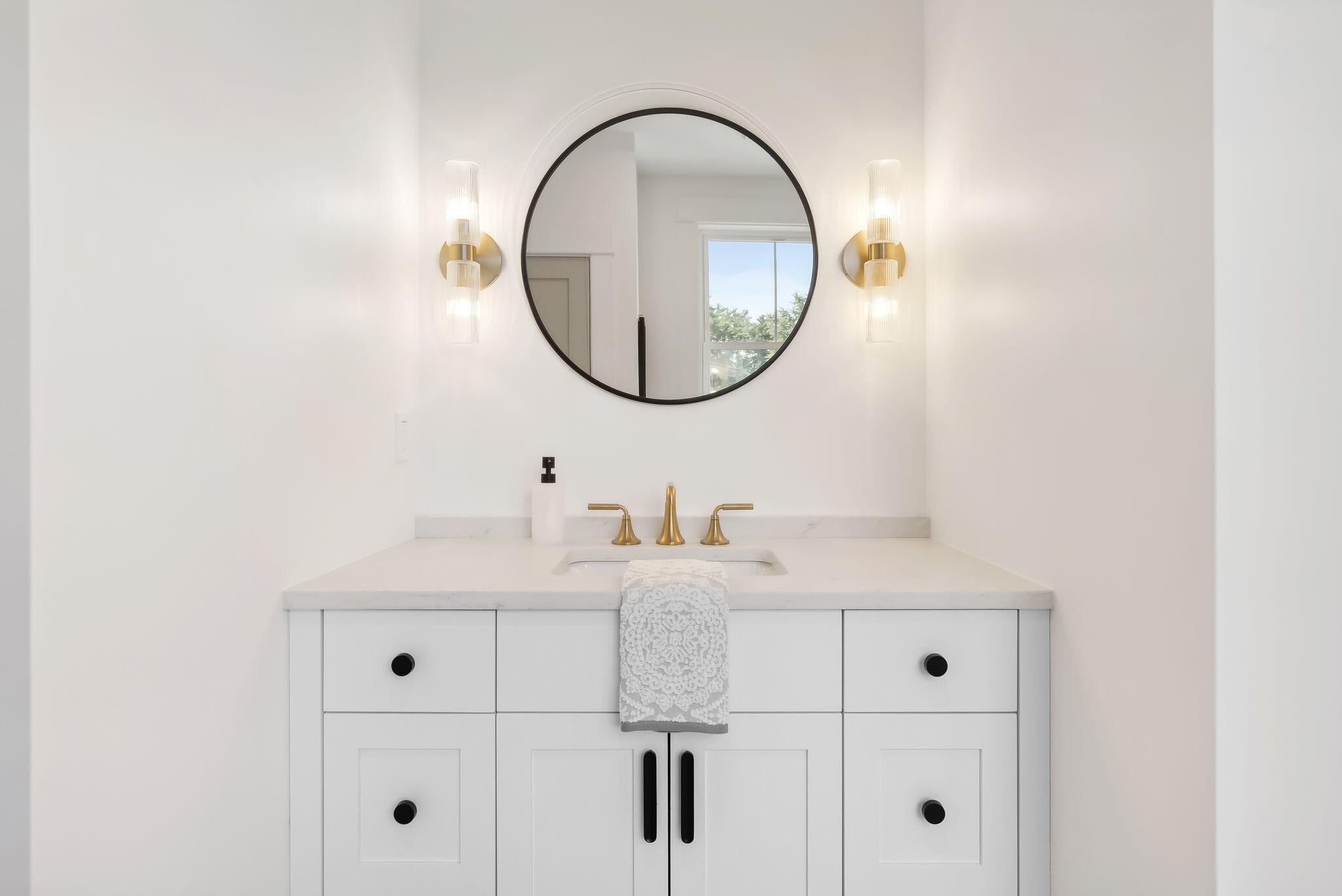 353 Pool Street Biddeford ME 04005