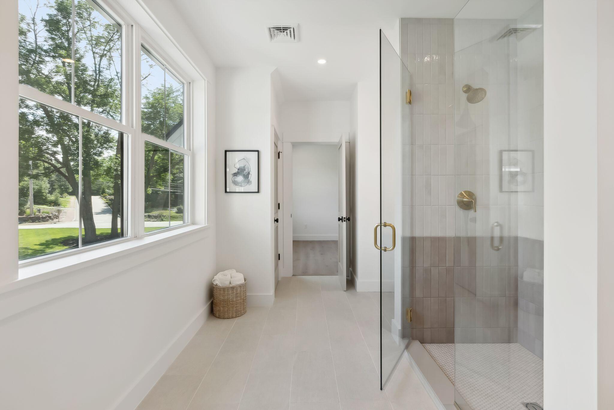 353 Pool Street Biddeford ME 04005