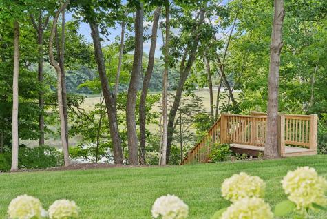 353 Pool Street Biddeford ME 04005