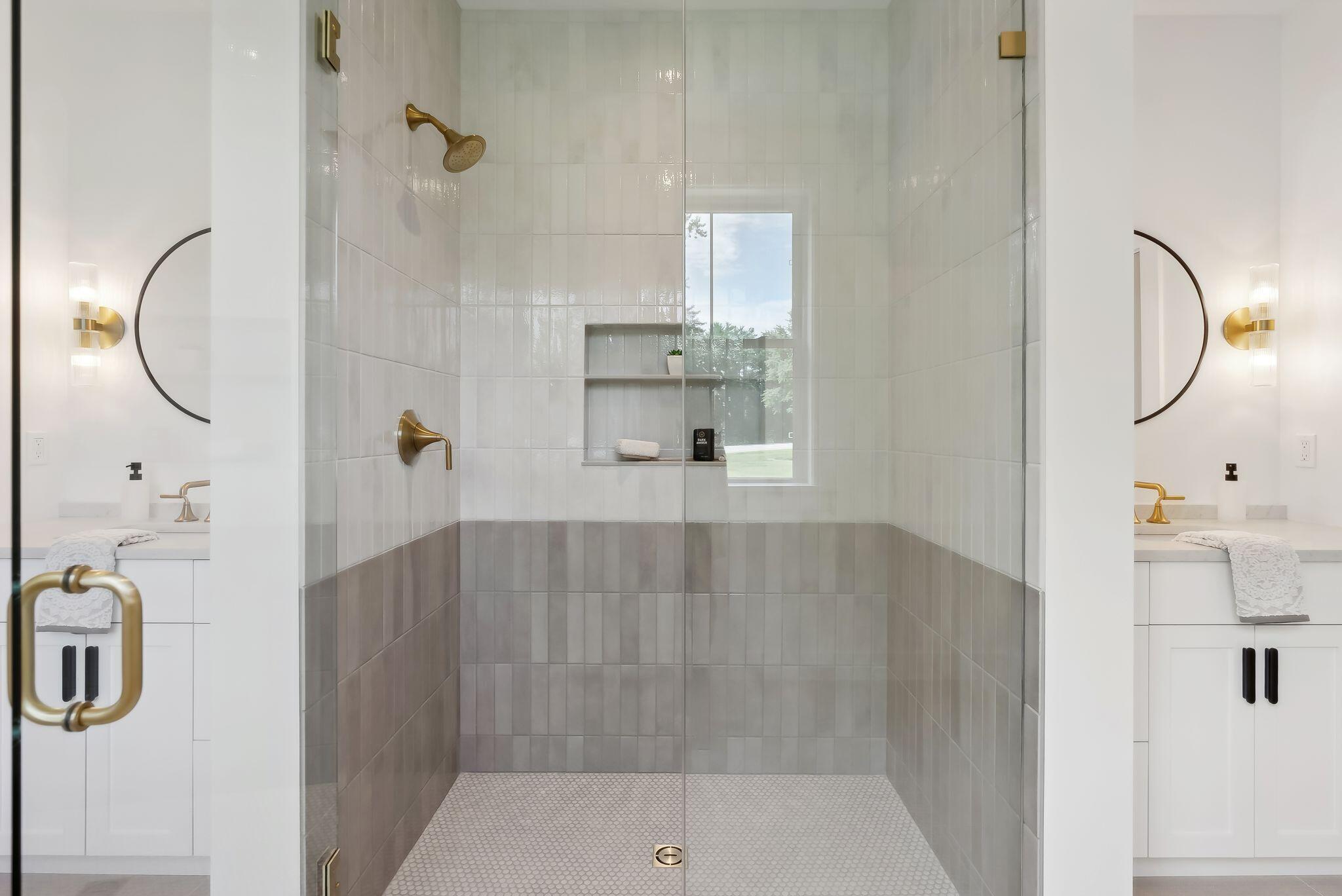 353 Pool Street Biddeford ME 04005