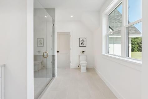 353 Pool Street Biddeford ME 04005