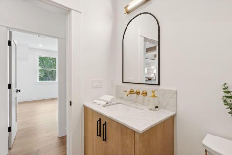 353 Pool Street Biddeford ME 04005