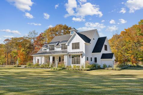 353 Pool Street Biddeford ME 04005