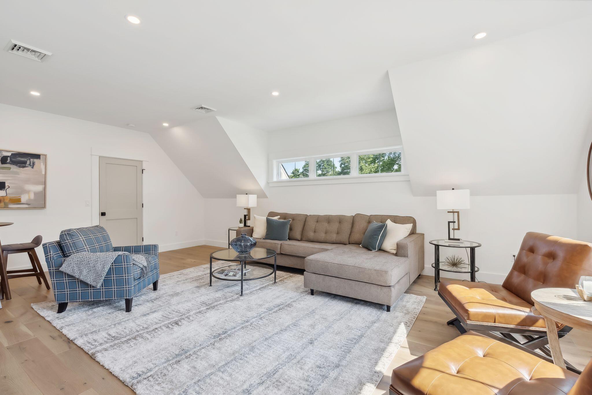 353 Pool Street Biddeford ME 04005