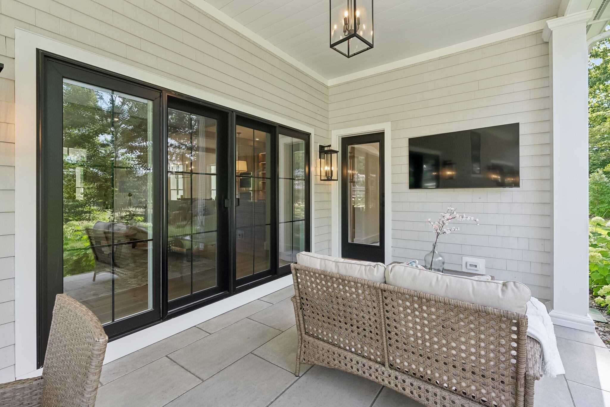 353 Pool Street Biddeford ME 04005