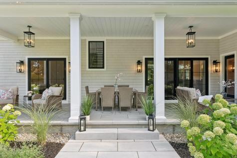 353 Pool Street Biddeford ME 04005