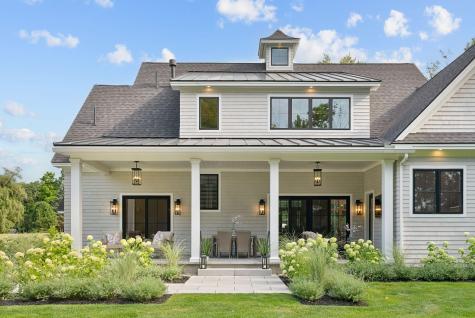 353 Pool Street Biddeford ME 04005