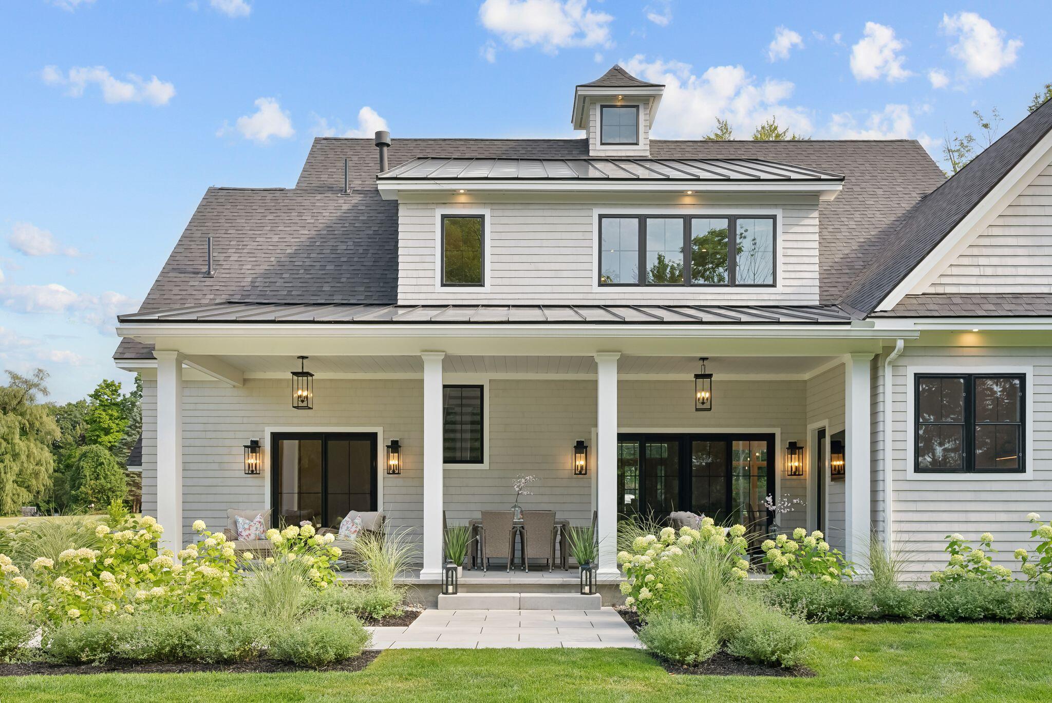 353 Pool Street Biddeford ME 04005