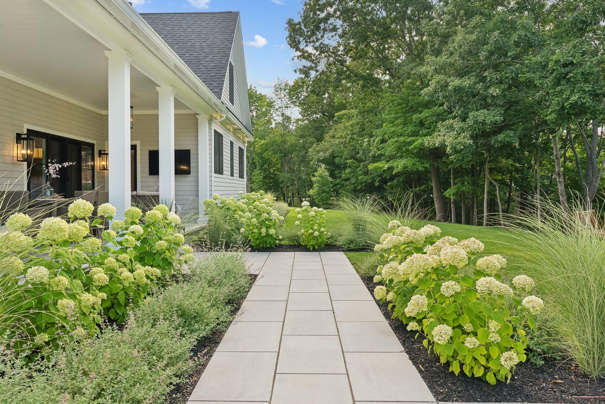 353 Pool Street Biddeford ME 04005