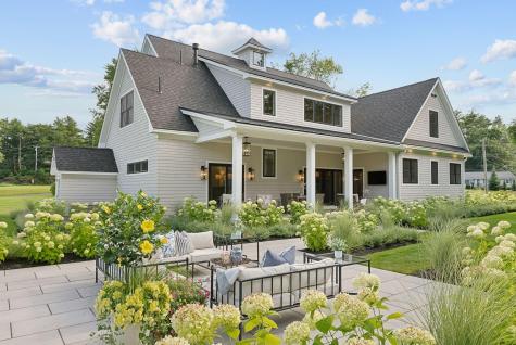 353 Pool Street Biddeford ME 04005