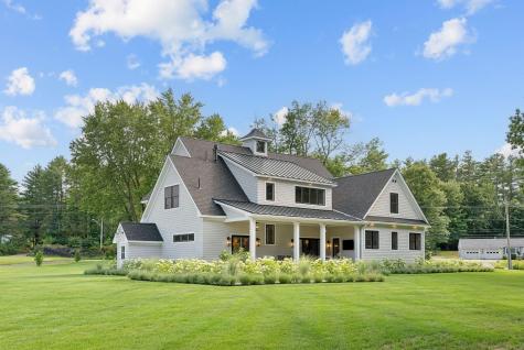 353 Pool Street Biddeford ME 04005