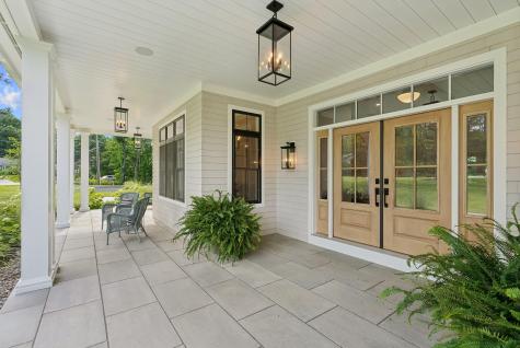 353 Pool Street Biddeford ME 04005