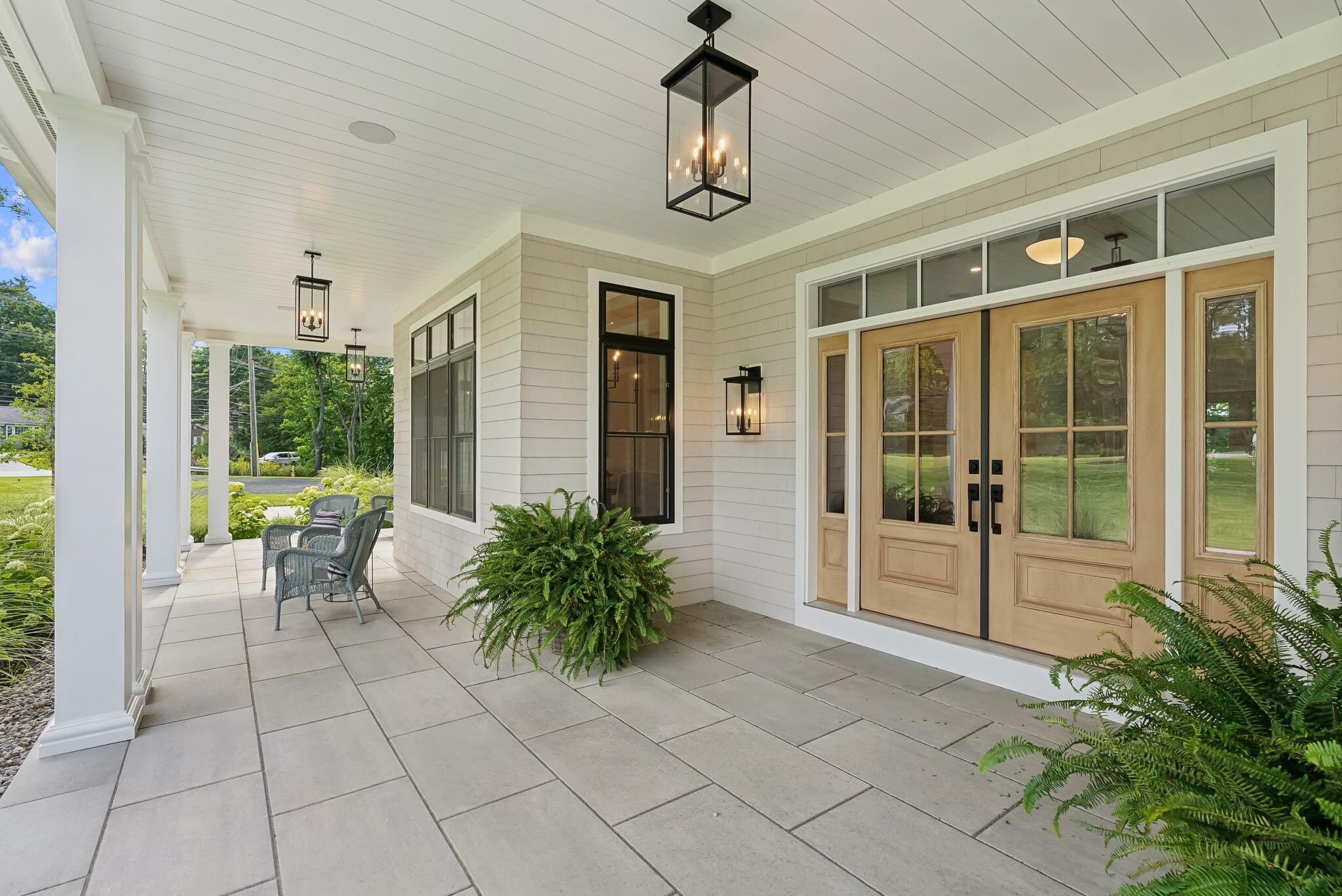 353 Pool Street Biddeford ME 04005