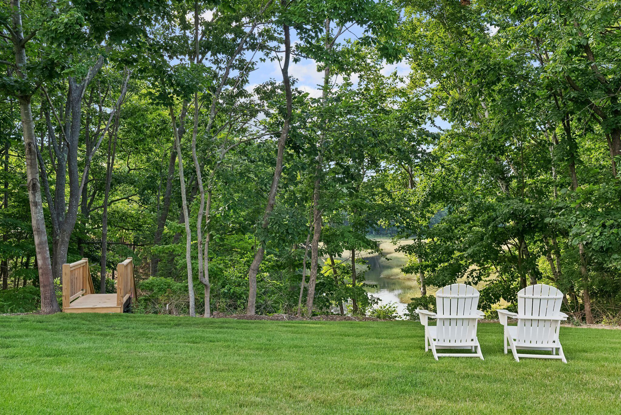 353 Pool Street Biddeford ME 04005