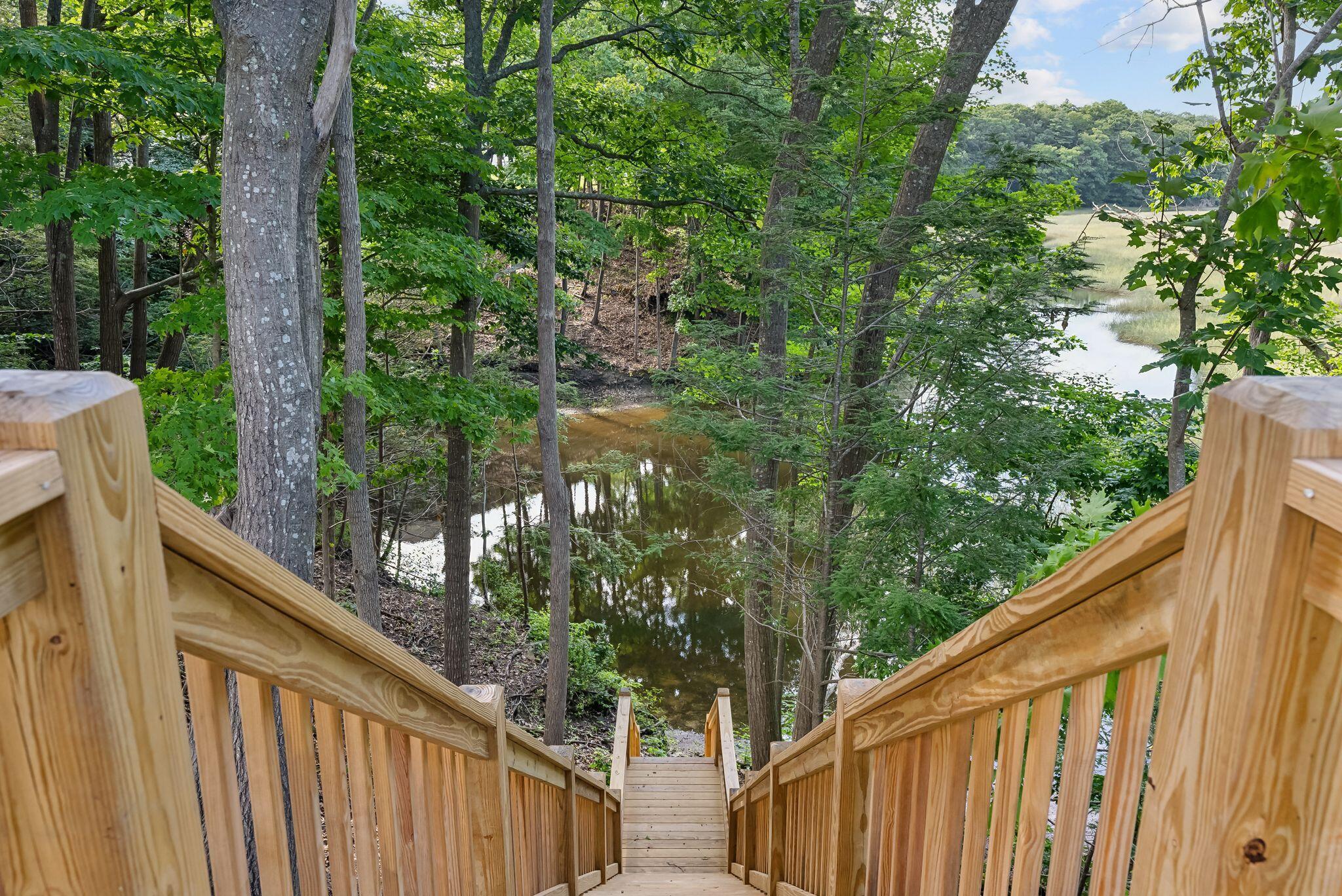 353 Pool Street Biddeford ME 04005