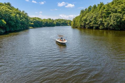 353 Pool Street Biddeford ME 04005