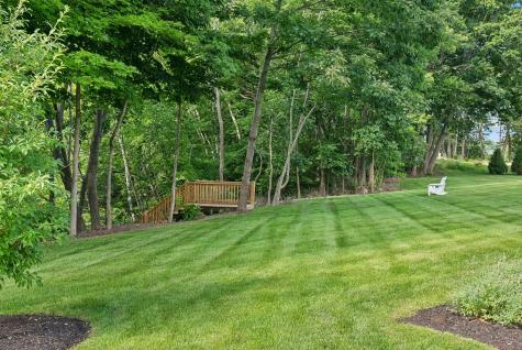 353 Pool Street Biddeford ME 04005