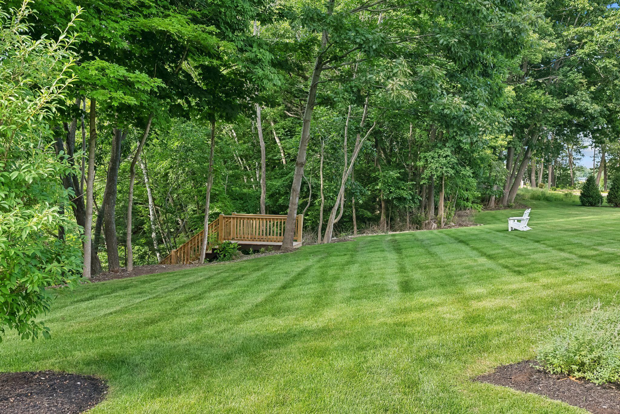 353 Pool Street Biddeford ME 04005