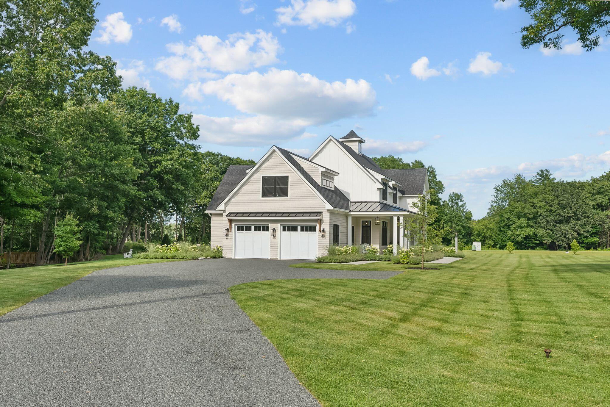 353 Pool Street Biddeford ME 04005